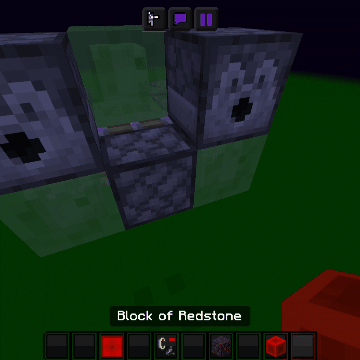 Redstone Presets Addon Mcpe 9.Gif Redstone Presets Addon Mcpe 9.Gif