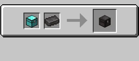 Reinforced Chests Mod Screenshots 17 Reinforced Chests Mod Screenshots 17