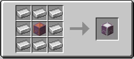 Reinforced Shulker Boxes Mod Screenshots 12 Reinforced Shulker Boxes Mod Screenshots 12