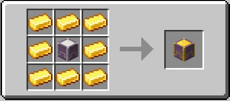 Reinforced Shulker Boxes Mod Screenshots 13 Reinforced Shulker Boxes Mod Screenshots 13
