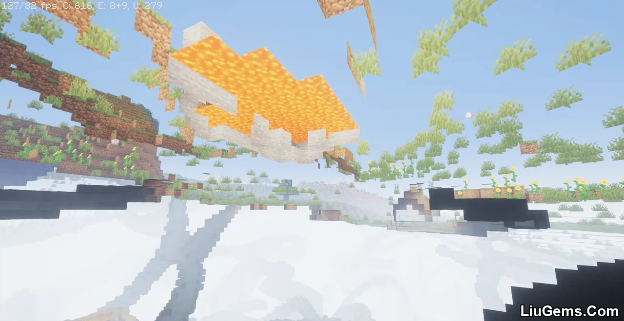 Respawn Delay Mod Screenshot 05 Respawn Delay Mod Screenshot 05