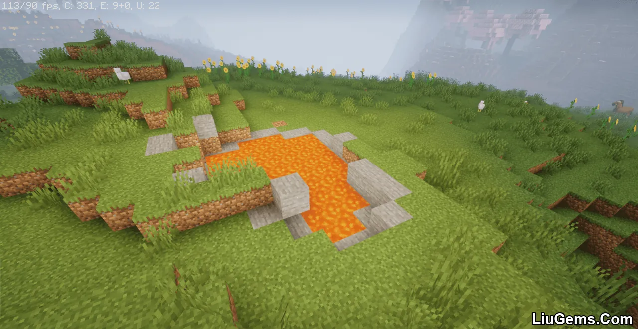 Respawn Delay Mod Screenshot 06 Respawn Delay Mod Screenshot 06