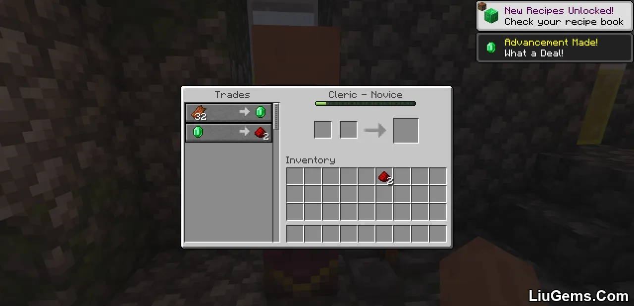 Retraining Mod Screenshots 01 Retraining Mod Screenshots 01