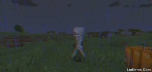 Retrovision Shaders Screenshots 1