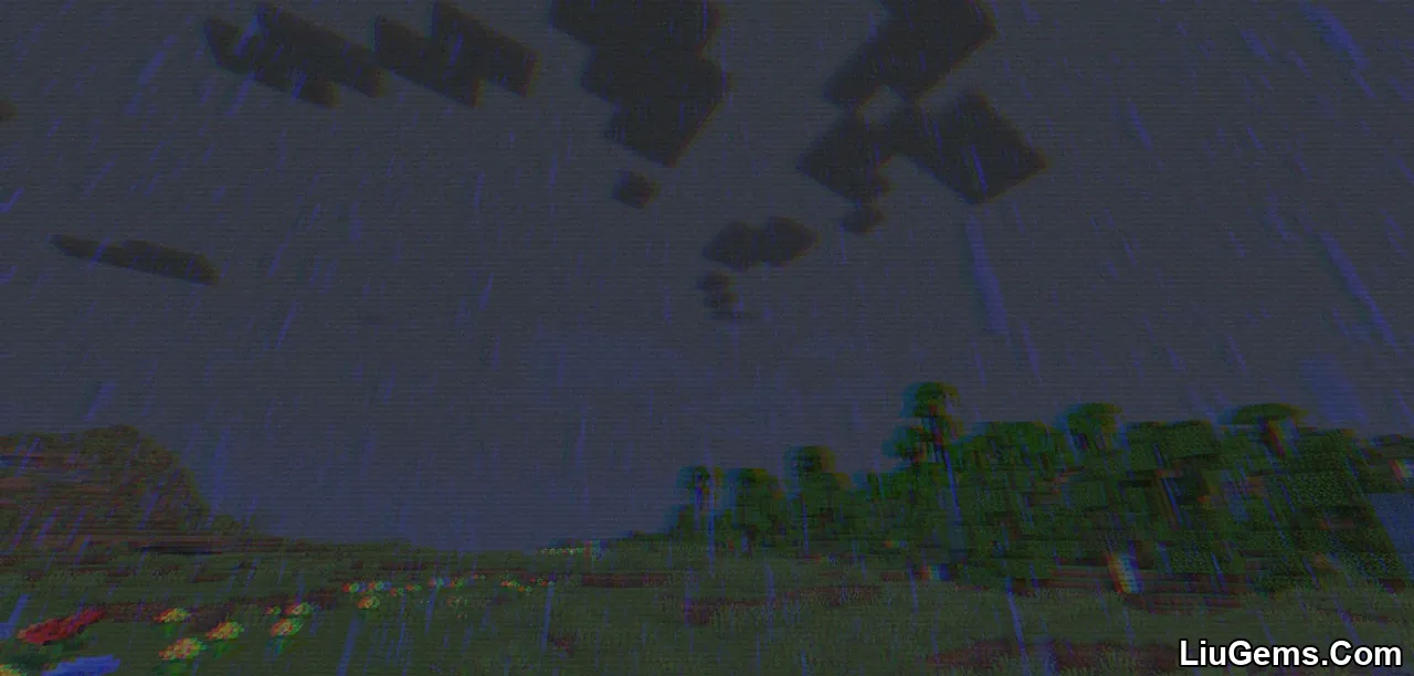 Retrovision Shaders Screenshots 3 Retrovision Shaders Screenshots 3