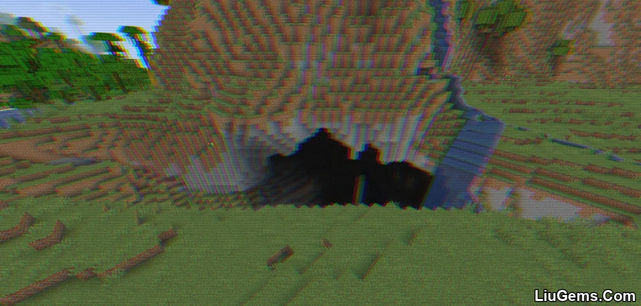 Retrovision Shaders Screenshots 8 Retrovision Shaders Screenshots 8