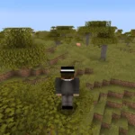 Retrus Shaders Screenshots 1