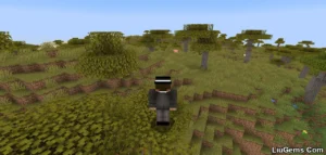 Retrus Shaders Screenshots 1