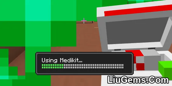 Revive Me Addon Mcpe 11 Revive Me Addon Mcpe 11