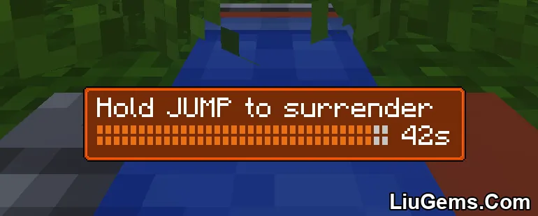 Revive Me Addon Mcpe 3 Revive Me Addon Mcpe 3