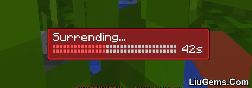 Revive Me Addon Mcpe 4 Revive Me Addon Mcpe 4
