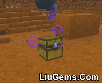 Revive Me Addon Mcpe 5 Revive Me Addon Mcpe 5