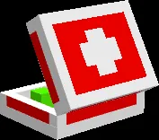 Revive Me Addon Mcpe 6 Revive Me Addon Mcpe 6