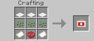 Revive Me Addon Mcpe 7 Revive Me Addon Mcpe 7