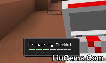 Revive Me Addon Mcpe 9 Revive Me Addon Mcpe 9