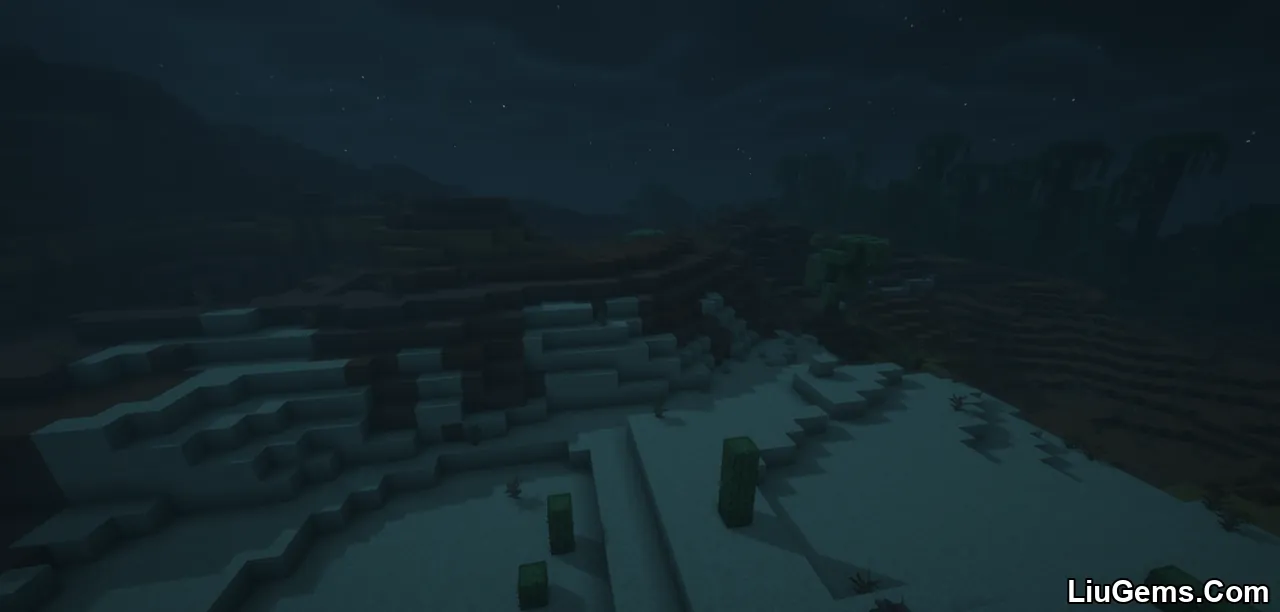 Rich Husk Mod Screenshots 10 Rich Husk Mod Screenshots 10