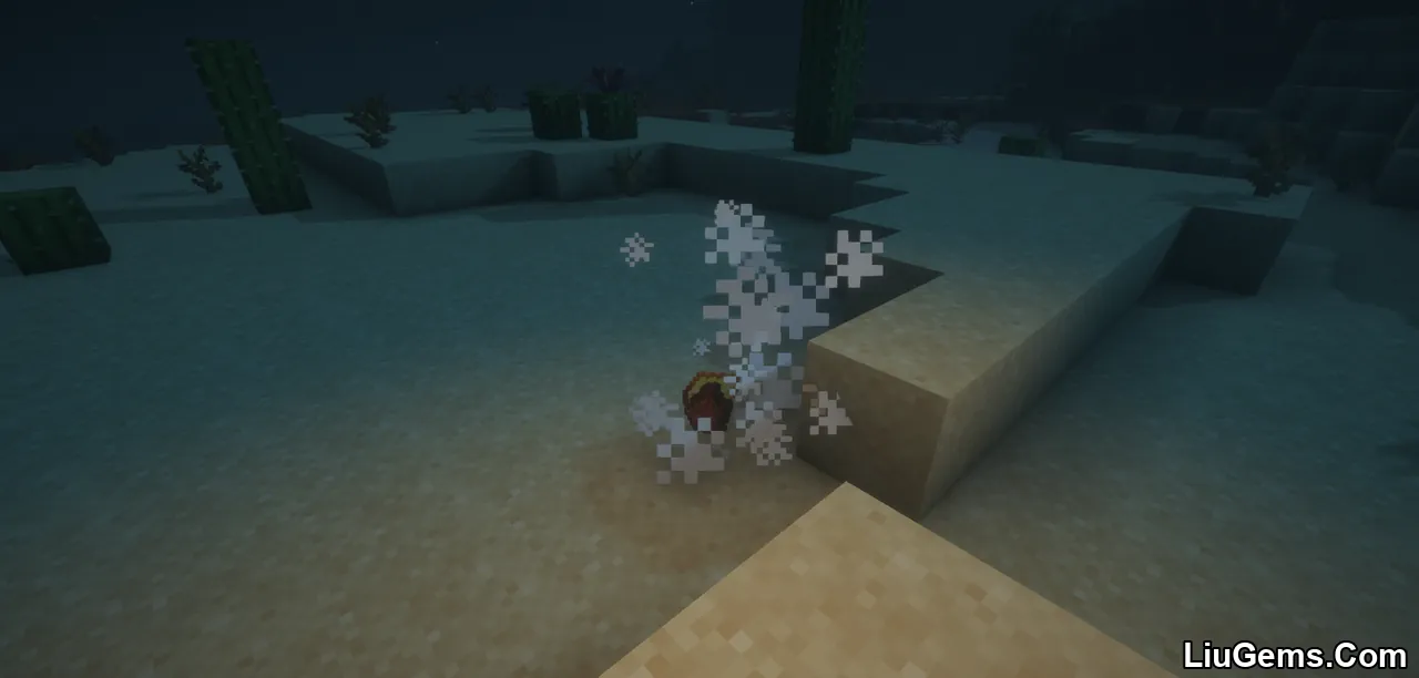 Rich Husk Mod Screenshots 6 Rich Husk Mod Screenshots 6