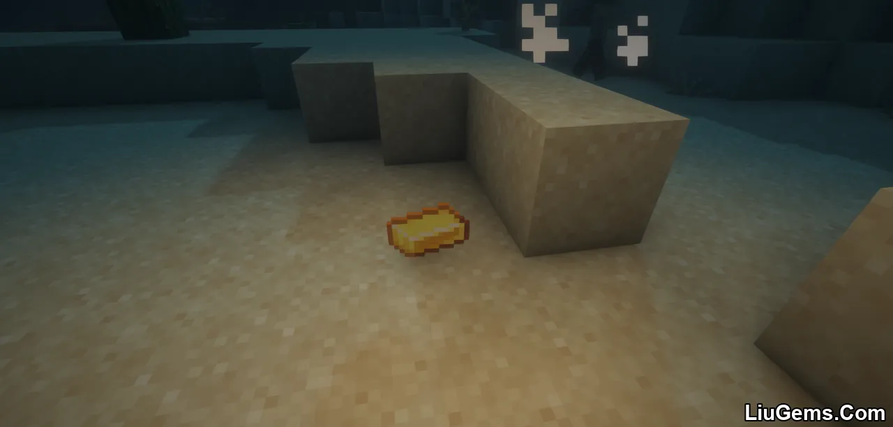 Rich Husk Mod Screenshots 7 Rich Husk Mod Screenshots 7