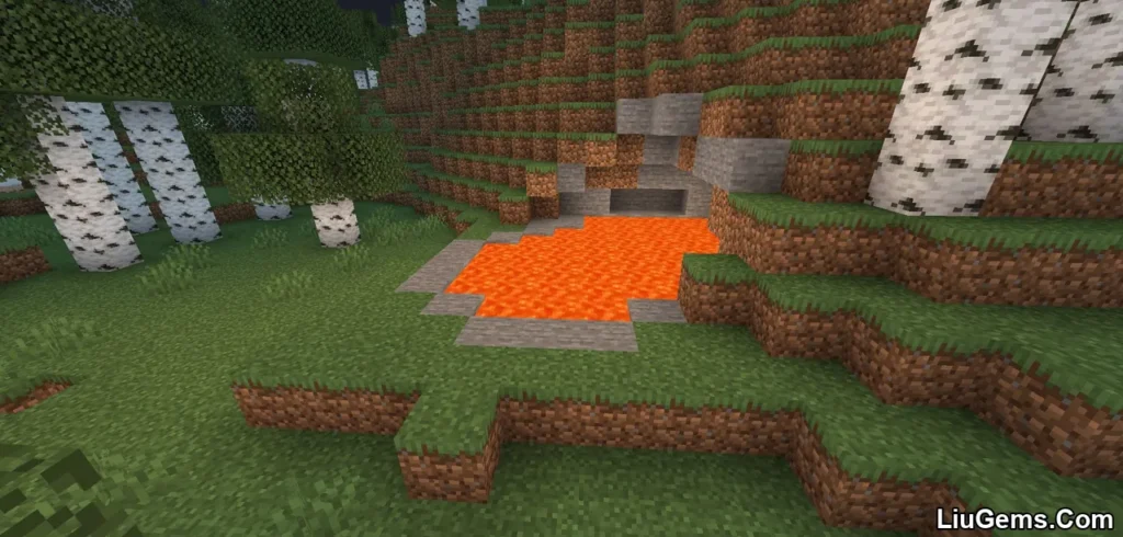 Roses New Shades Shaders Screenshots 1