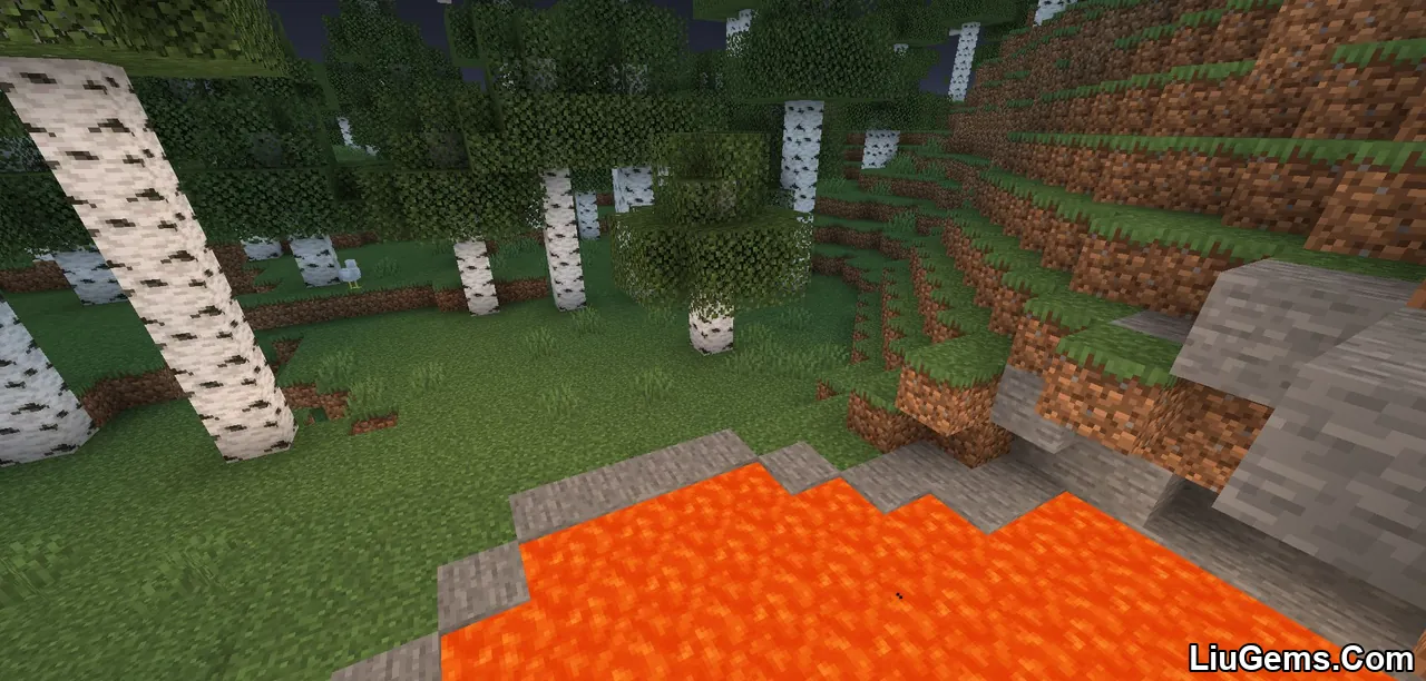 Roses New Shades Shaders Screenshots 2 Roses New Shades Shaders Screenshots 2