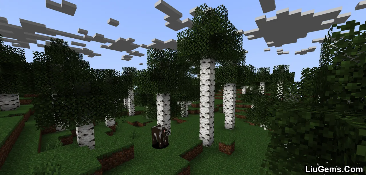 Round World Shaders Screenshots 1 1 Round World Shaders Screenshots 1 1