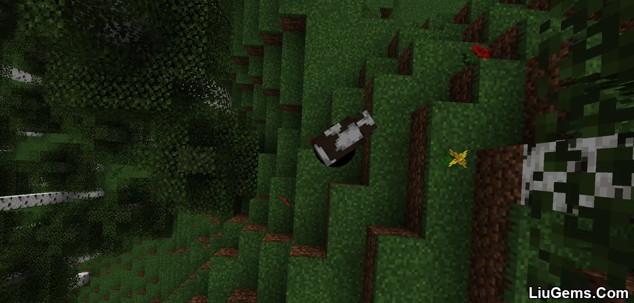 Round World Shaders Screenshots 2 1 Round World Shaders Screenshots 2 1
