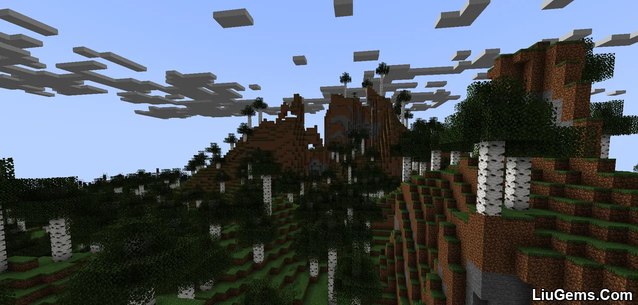 Round World Shaders Screenshots 3 1 Round World Shaders Screenshots 3 1