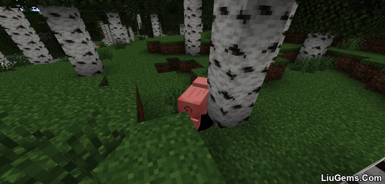 Round World Shaders Screenshots 6 1 Round World Shaders Screenshots 6 1