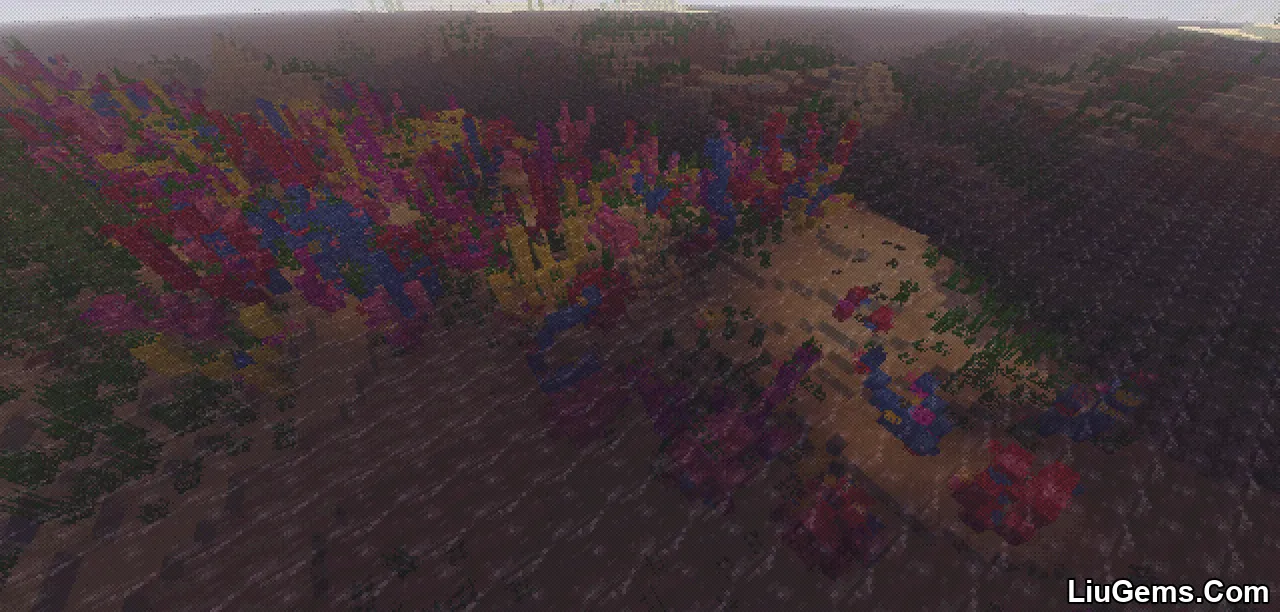 Rudimentary Shaders Screenshots 10 Rudimentary Shaders Screenshots 10