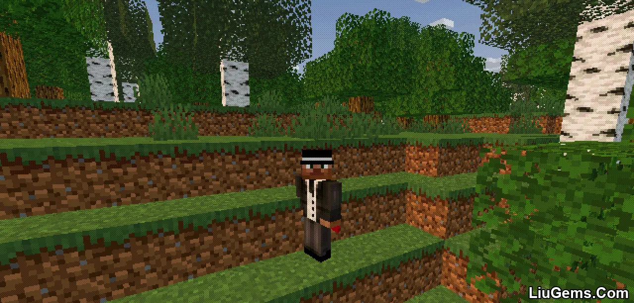 Rudimentary Shaders Screenshots 2 Rudimentary Shaders Screenshots 2