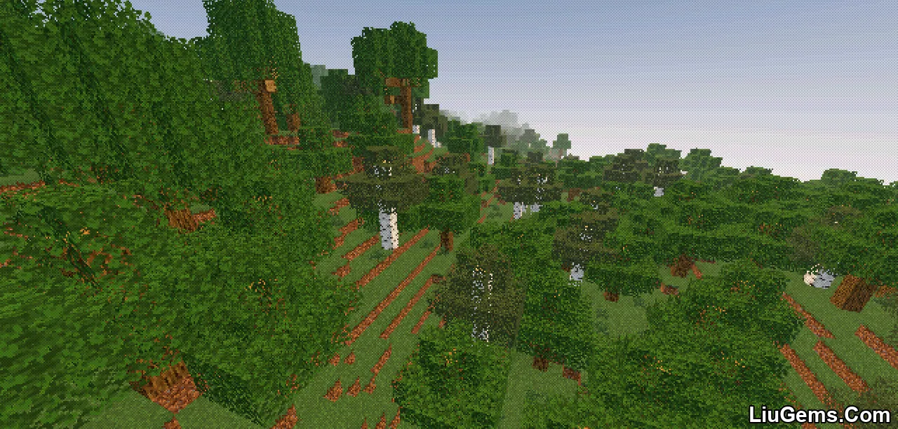 Rudimentary Shaders Screenshots 3 Rudimentary Shaders Screenshots 3