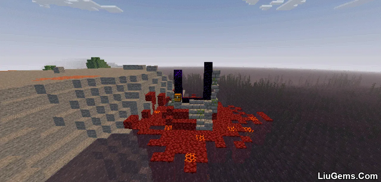 Rudimentary Shaders Screenshots 4 Rudimentary Shaders Screenshots 4