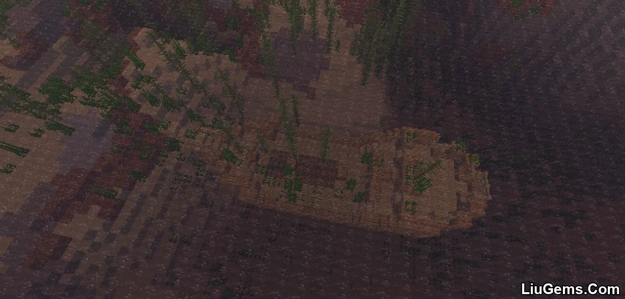 Rudimentary Shaders Screenshots 5 Rudimentary Shaders Screenshots 5