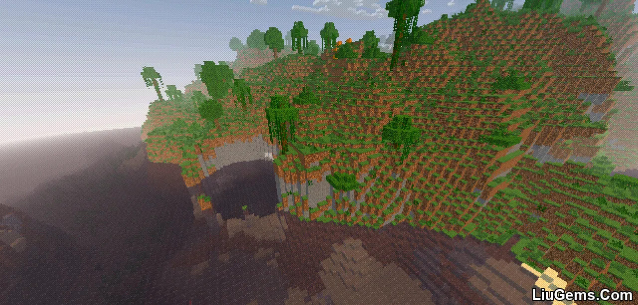Rudimentary Shaders Screenshots 6 Rudimentary Shaders Screenshots 6