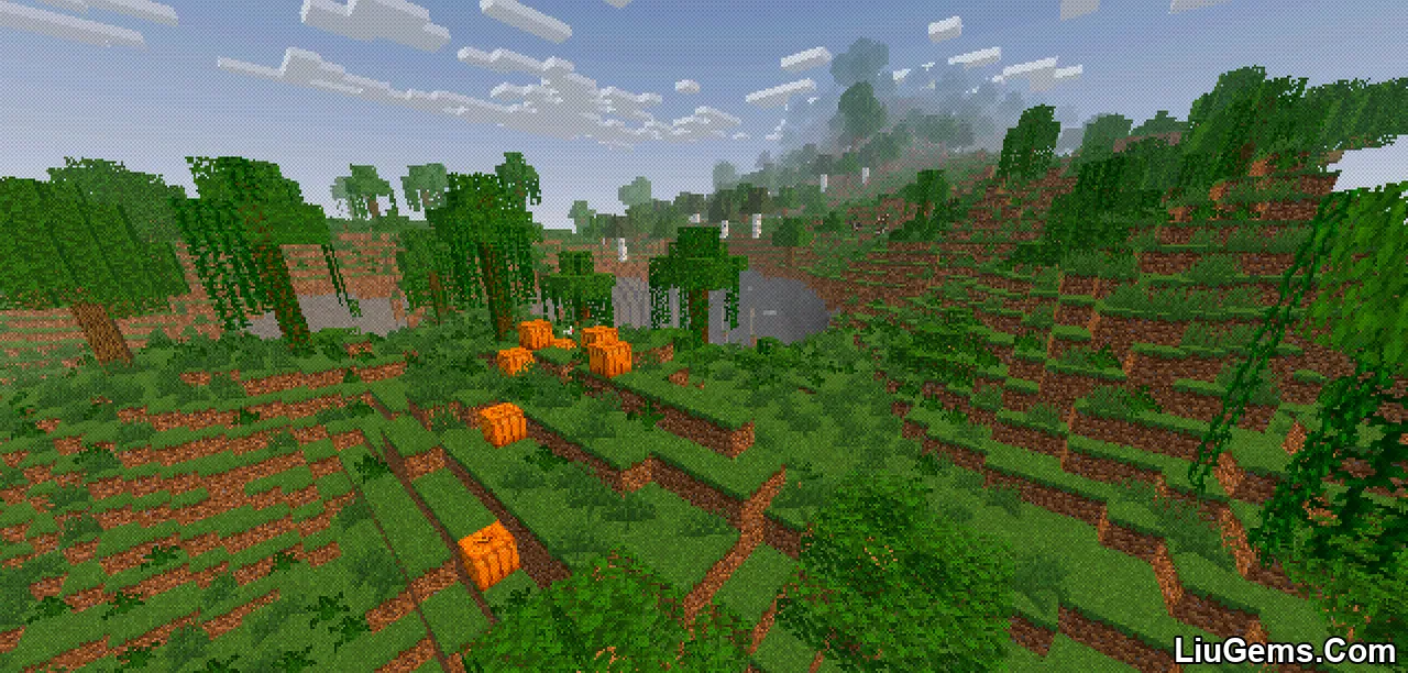 Rudimentary Shaders Screenshots 7 Rudimentary Shaders Screenshots 7