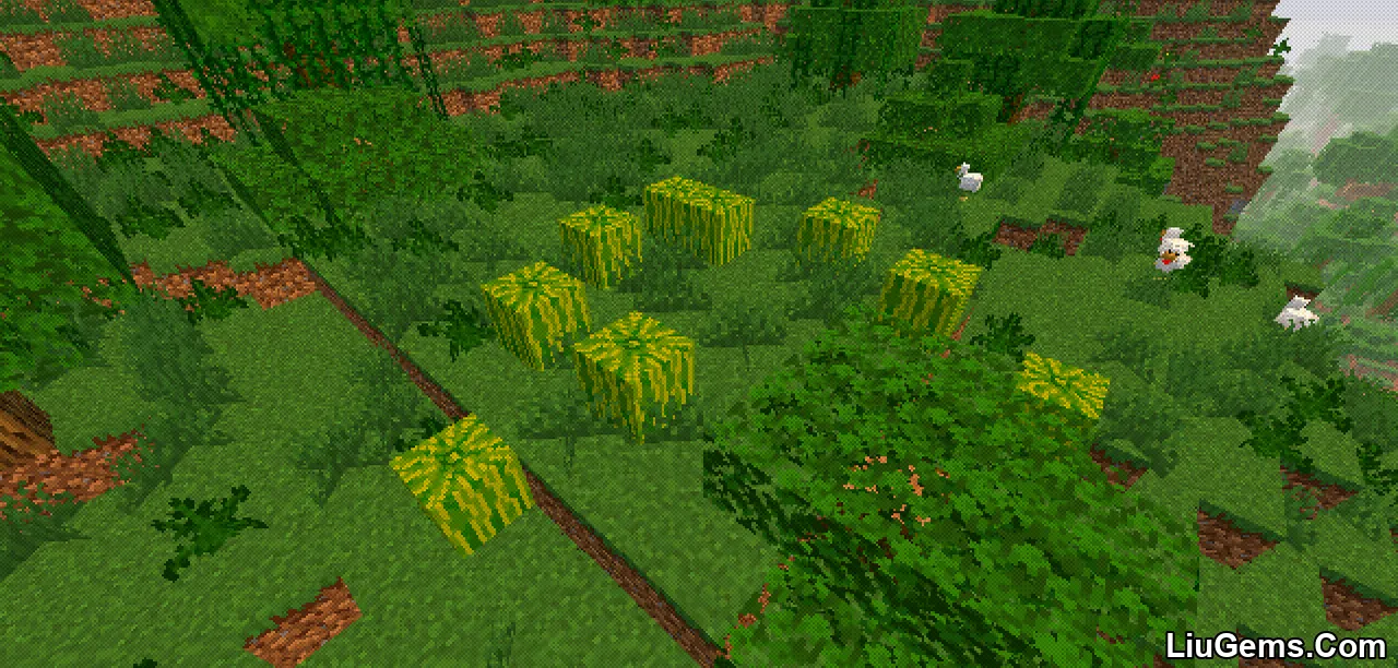 Rudimentary Shaders Screenshots 8 Rudimentary Shaders Screenshots 8