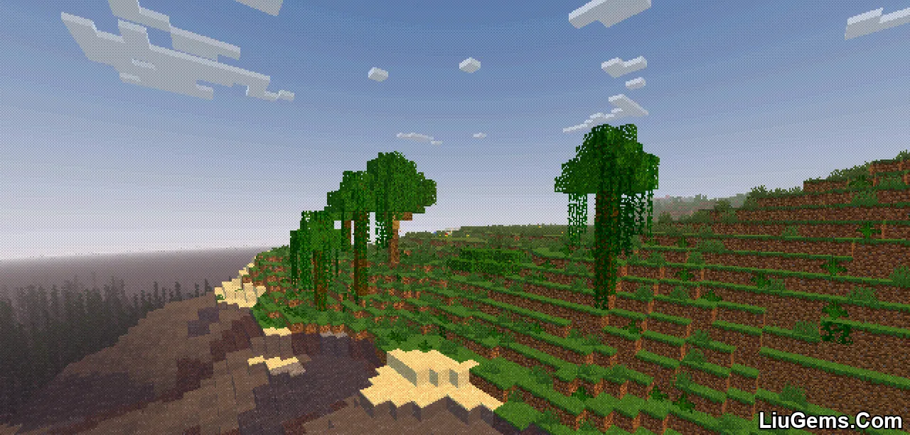 Rudimentary Shaders Screenshots 9 Rudimentary Shaders Screenshots 9