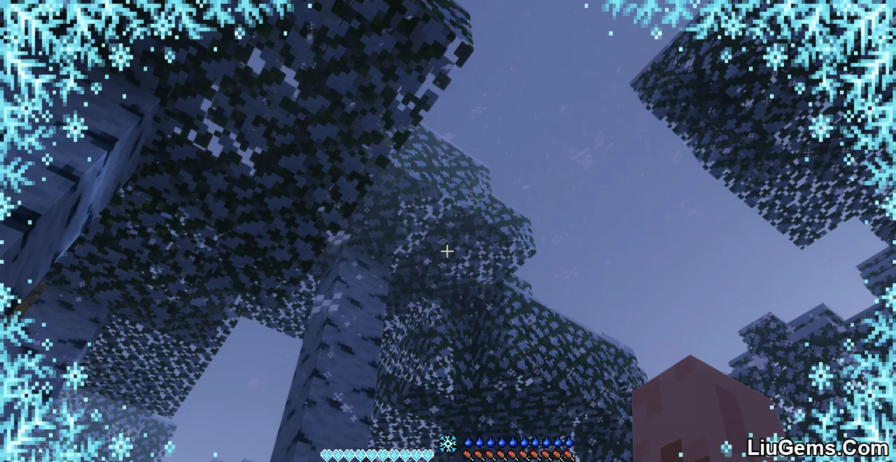 Russia Modpack Screenshots 02 1 Russia Modpack Screenshots 02 1
