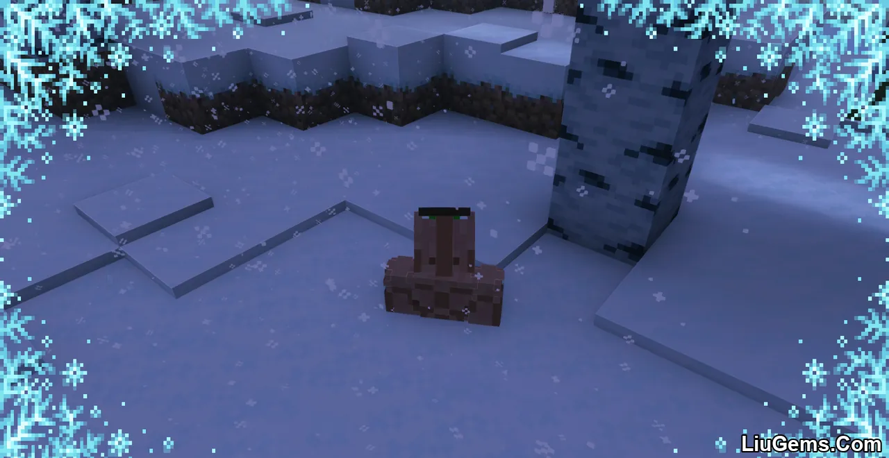 Russia Modpack Screenshots 03 1 Russia Modpack Screenshots 03 1