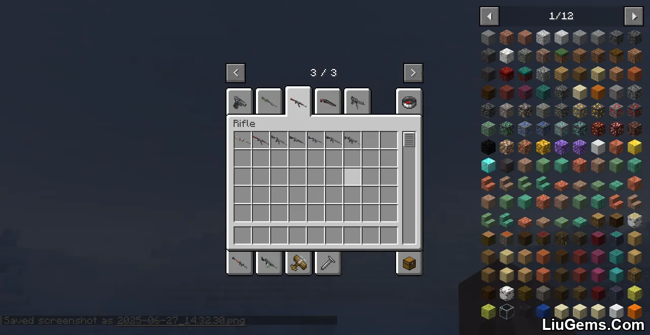 Russia Modpack Screenshots 05 1 Russia Modpack Screenshots 05 1