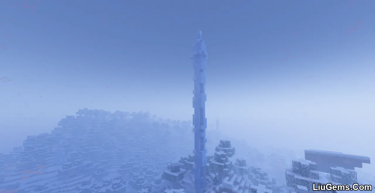Russia Modpack Screenshots 09 Russia Modpack Screenshots 09