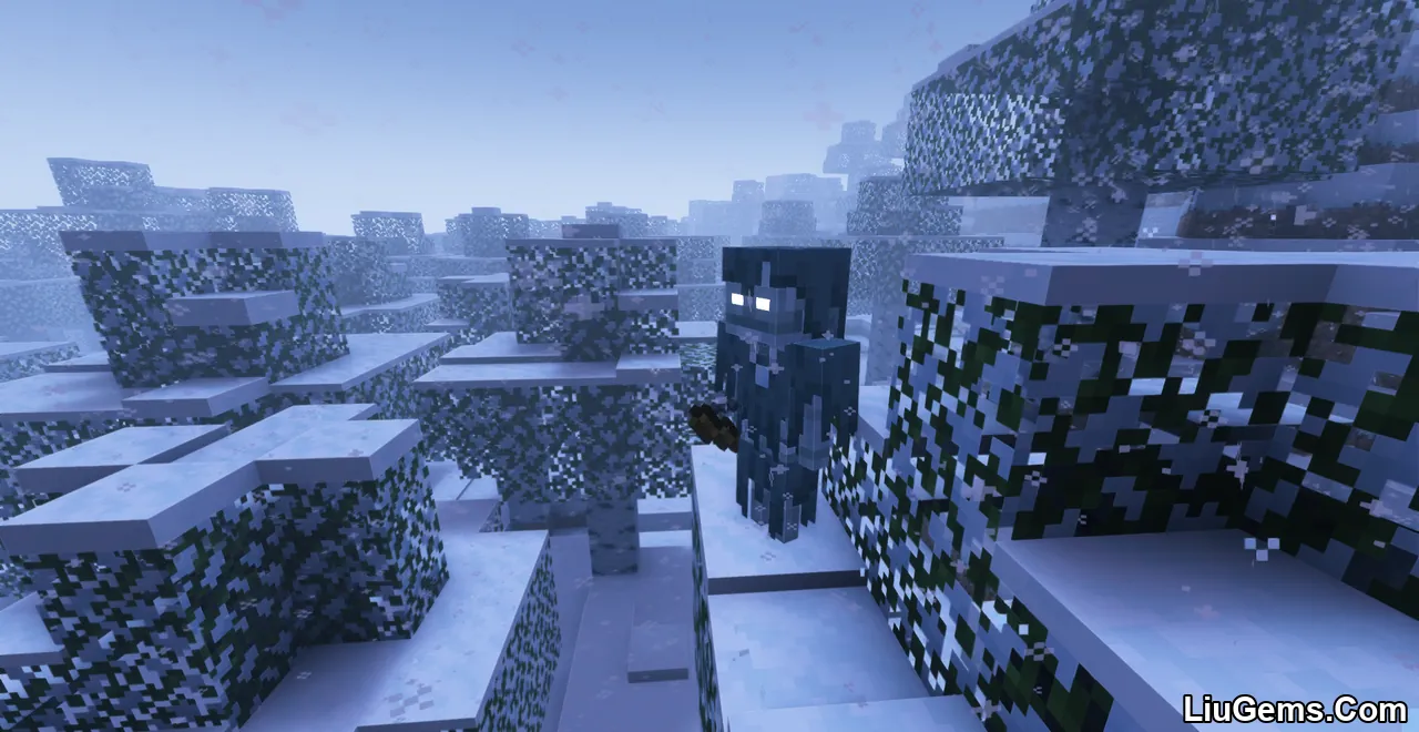 Russia Modpack Screenshots 11 Russia Modpack Screenshots 11