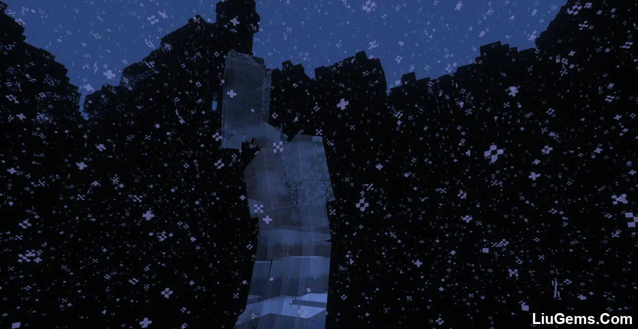 Russia Modpack Screenshots 16 Russia Modpack Screenshots 16
