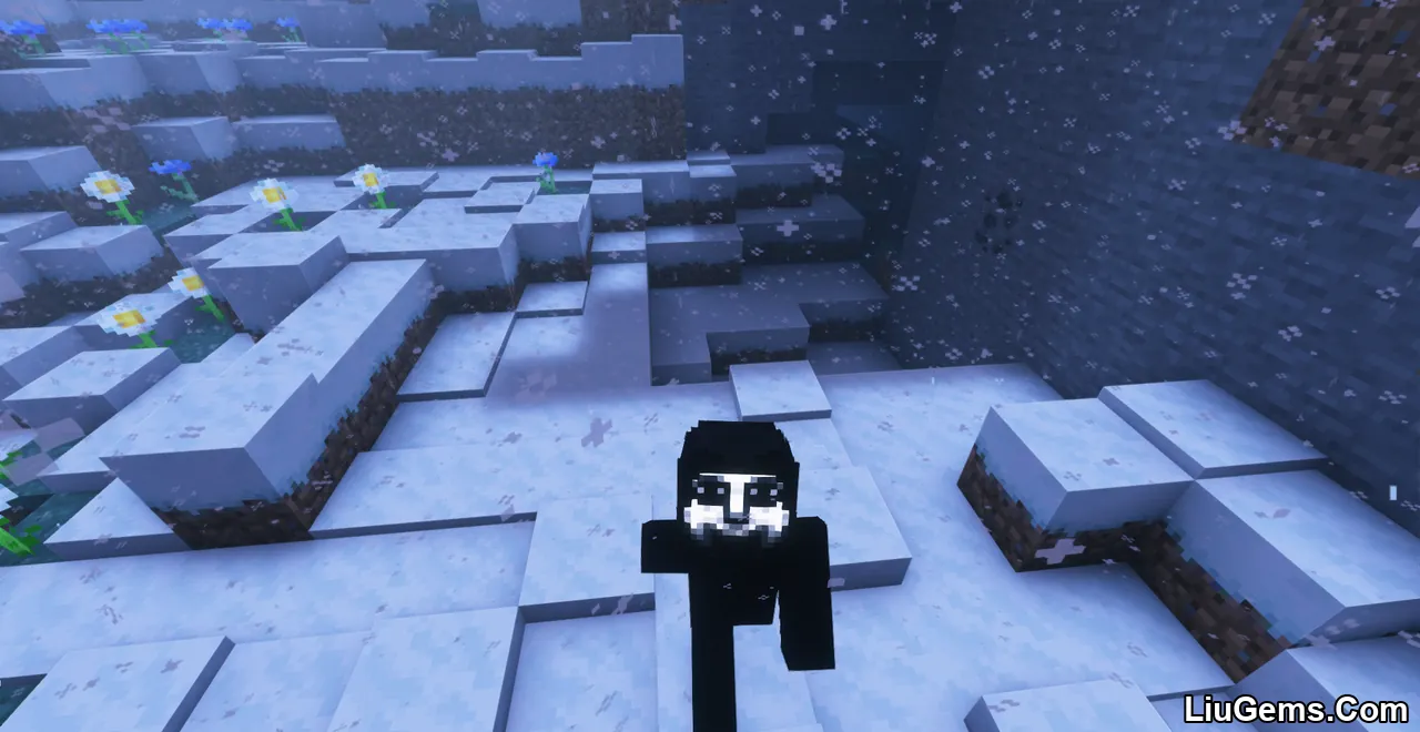 Russia Modpack Screenshots 18 Russia Modpack Screenshots 18