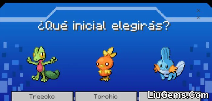 Serp Pokedrock Gen 3 Addon Mcpe 4 Serp Pokedrock Gen 3 Addon Mcpe 4