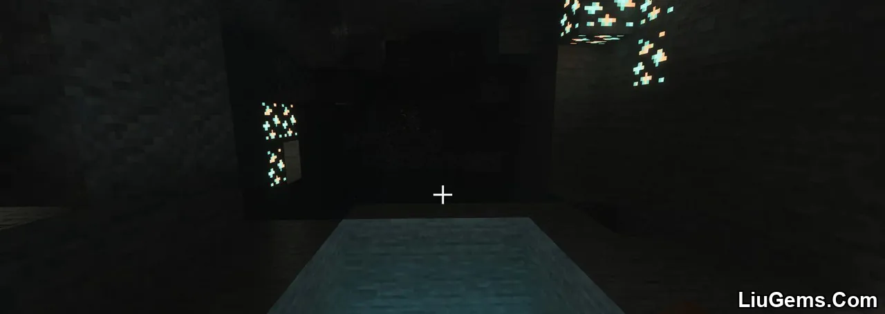 Seus Ptgi Gfme Shaders Screenshots 15 Seus Ptgi Gfme Shaders Screenshots 15