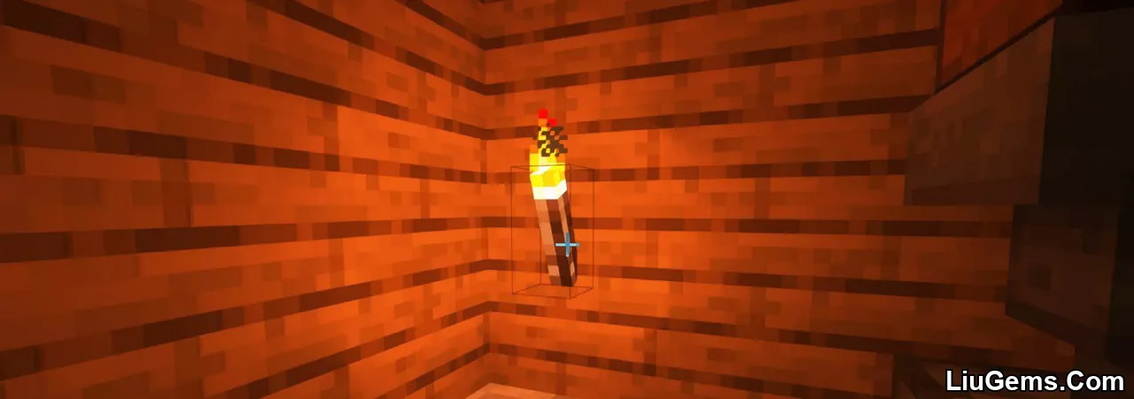 Seus Ptgi Gfme Shaders Screenshots 4 Seus Ptgi Gfme Shaders Screenshots 4