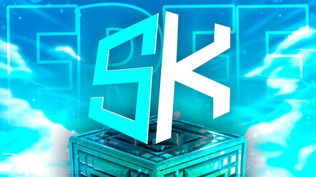SKlauncher