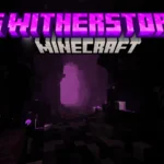 SS WitherStorm Modpack