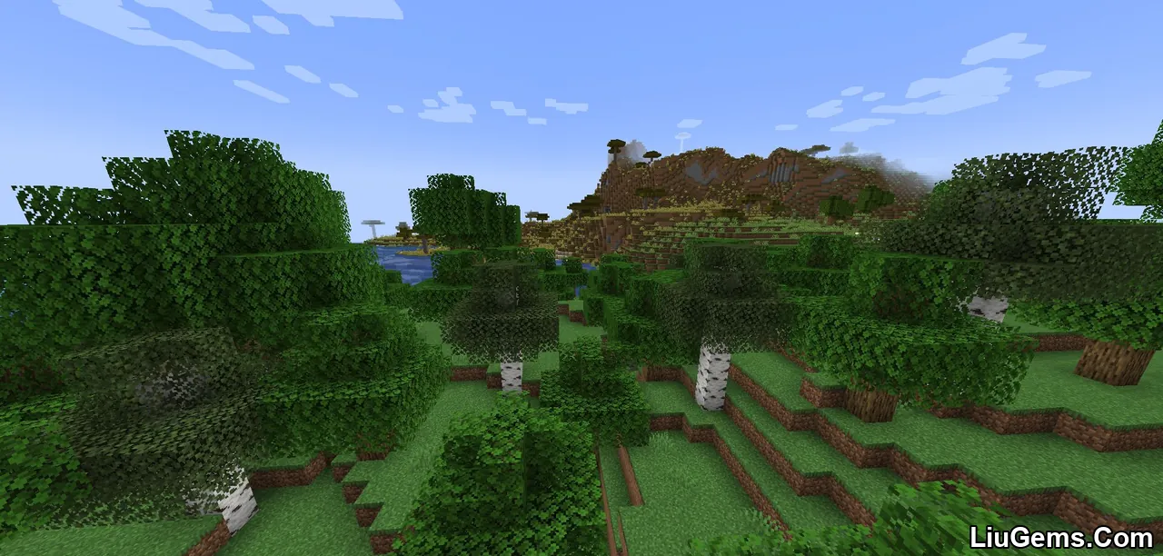 Save And Load Inventories Mod Screenshots 8 Save And Load Inventories Mod Screenshots 8